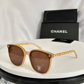 Picture of Chanel Sunglasses _SKUfw56808722fw